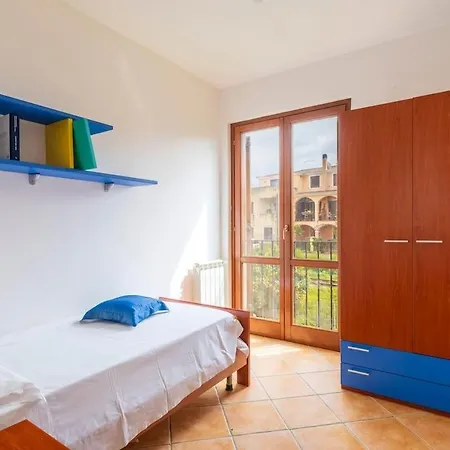 Apartman Spazioso, Vicino Al Centro Con Parcheggio Privato *